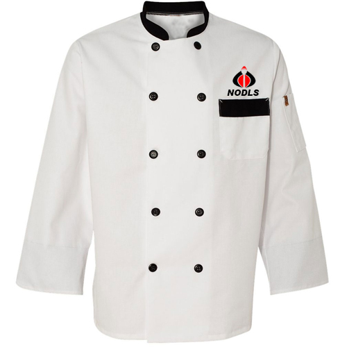 Personalized Chef Jackets Chef Uniforms Buy Best Unique Chef Coats